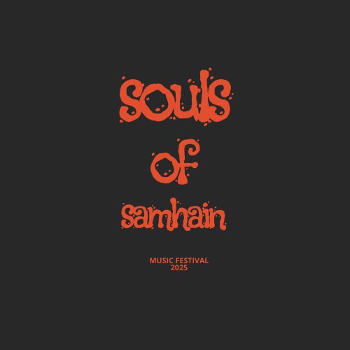 soulsofsamhain